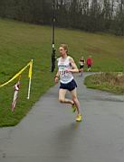 160402 Northern 12 stage leg 06 Gwil Thomas.jpg